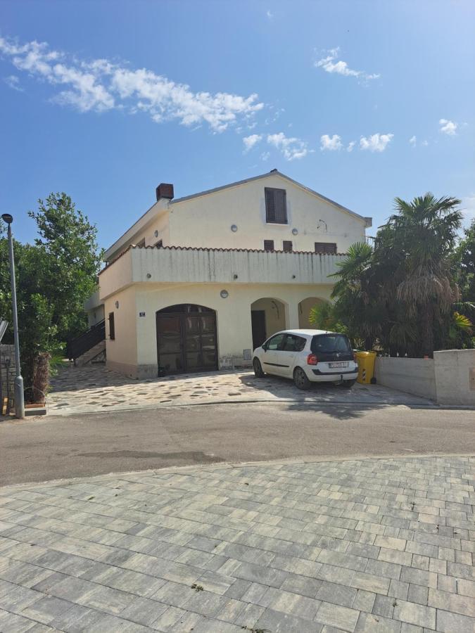 Villa Eucaliptus Istrien Rovinj Kültér fotó